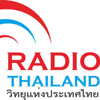 Radio Thailand FM 88